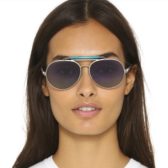 Wildfox Accessories - Wildfox Sunglasses